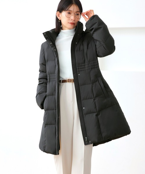 RUIRUE BOUTIQUE（ルイルエブティック）の「洗える / 撥水加工