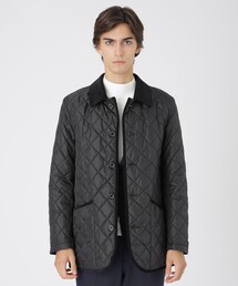 BLACK LABEL CRESTBRIDGE｜ブラックレーベル・クレストブリッジの