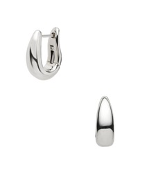 LAH | フープピアス(ピアス(両耳用))