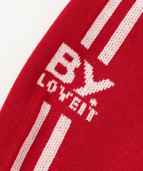 by LOVEiT(バイラビット)の「ハーフジップニット(ニット/セーター・キッズ・ブラック/グリーン/レッド・120cm/160cm/130cm/150cm/140cm)」の11枚目の写真
