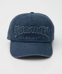 RODEO CROWNS WIDE BOWL | THRASHER CAP(キャップ)