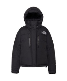 THE NORTH FACE｜ザノースフェイスのダウンジャケット/コート