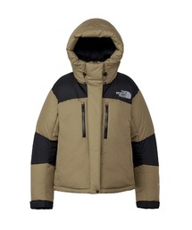 THE NORTH FACE｜ザノースフェイスのダウンジャケット/コート