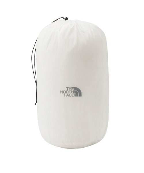 THE NORTH FACE(ザノースフェイス)の「ザ ノース フェイス THE NORTH FACE Short Baltoro Light Jacket ショートバルトロライトジャケット(ダウンジャケット/コート・レディース・モカ/ダークパープル/ブラック・M/L/XL)」の7枚目の写真