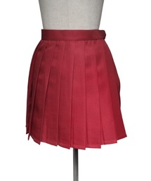 swallowtail（スワロウテイル）の「プリーツスカート（スカート）」