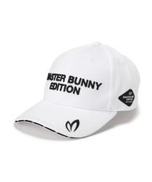 MASTER BUNNY EDITION｜マスターバニーエディションの帽子通販 - ZOZOTOWN