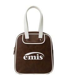 SQUARE BOWLING BAG