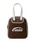 EMIS�i�C�~�X�j�́uSQUARE BOWLING BAG�i�g�[�g�o�b�O�j�v�b�u���E��
