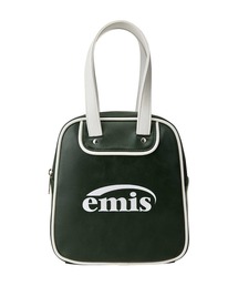 SQUARE BOWLING BAG