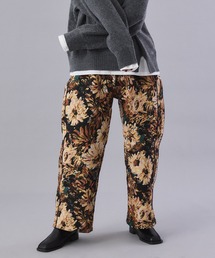 Muscat｜マスカットのその他パンツ通販 - ZOZOTOWN