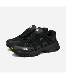 THE NORTH FACE HEDGEHOG RVST / ノースフェイス ヘッジホッグ RVST / NF02542