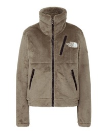 THE NORTH FACE（ザノースフェイス）の「ザ ノース フェイス THE NORTH FACE Short Versa Loft Jacket ショートバーサロフトジャケット（ブルゾン）」