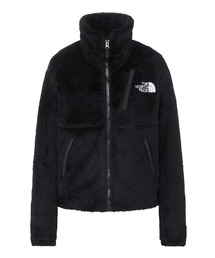 ザ ノース フェイス THE NORTH FACE Short Versa Loft Jacket ショートバーサロフトジャケット