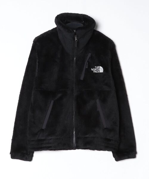 THE NORTH FACE（ザノースフェイス）の「ザ ノース フェイス THE NORTH