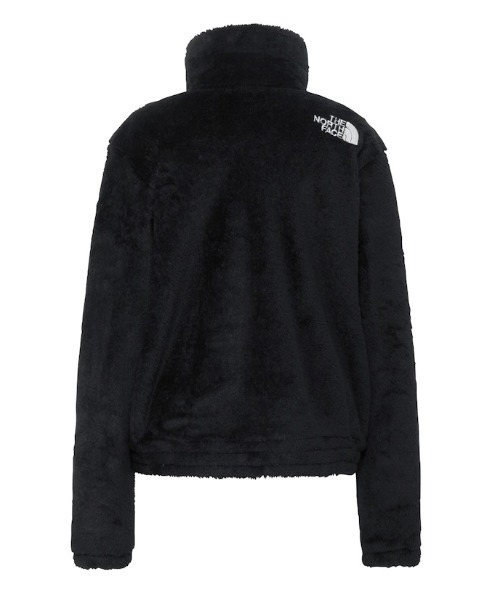 ザ ノース フェイス THE NORTH FACE Short Versa Loft Jacket ショート ザ ノース フェイス THE NORTH FACE Short Versa Loft Jacket ショート