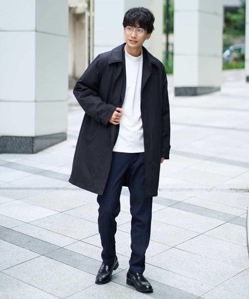 セール】【830FPダウン/軽量/撥水/防風】ライトスカイダウンステン