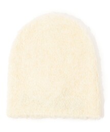 JAMES PERSE｜ジェームスパースのニットキャップ/ビーニー通販 - ZOZOTOWN