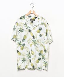 CERCA（チェルカ）の「半袖シャツ（シャツ/ブラウス）」