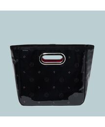 PORTER(|[^[)̃OX nhobO(nhobO)