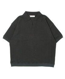 MONKEY TIME（モンキータイム）の「半袖ポロシャツ（ポロシャツ）」
