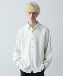 HARE | AIRテクニカルシャツ(HARE)(シャツ/ブラウス)