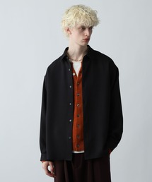 HARE | AIRテクニカルシャツ(HARE)(シャツ/ブラウス)