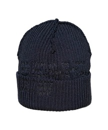 bonjour records | 【Garbage/ガーベッジ】 INSIDE OUT CUFF BEANIE(ニットキャップ/ビーニー)