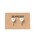 BEAMS BOY�i�r�[���X�{�[�C�j�́u�n�[�g �v�` �s�A�X �Z�b�g�i�s�A�X�i�����p�j�j�v�b���̑�