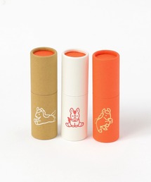 studio CLIP/studio CLIP 生活雑貨のファッション通販 - ZOZOTOWN