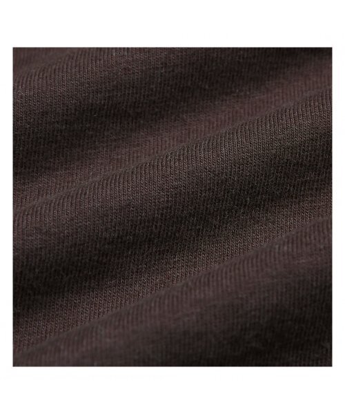 sortie(ソルティ)の「Essential Comfort Poket T-Shirts (Brown)(Tシャツ/カットソー・メンズ・その他・X-LARGE/MEDIUM/LARGE)」の5枚目の写真