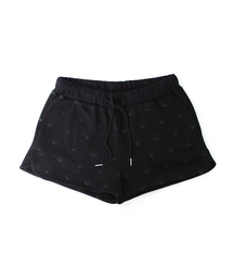 Chubasco（チュバスコ）の「M17206 M. Pants. Training short Multi Weed W（その他パンツ）」