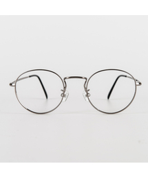 SBKA（エスビカ）の「Mate1-C02 メガネフレーム（メガネ）」