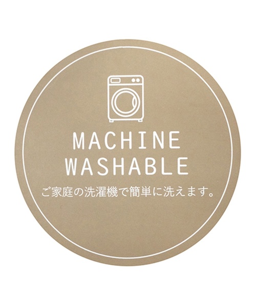 petit main（プティマイン）の「【リンク】ハートケーブルニット（ニット/セーター・キッズ・アイボリー/トップグレー/モカ・S(80-90cm)/M(100-110cm)/L(120-130cm)）」の4枚目の写真