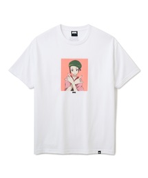 FTC | FTC x SAMURAI CHAMPLOO | FUU TEE(Tシャツ/カットソー)