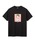 FTC�i�G�t�e�B�[�V�[�j�́uFTC x SAMURAI CHAMPLOO |            FUU TEE�iT�V���c/�J�b�g�\�[�j�v�b�u���b�N