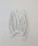 SALON adam et rope'�i�T���� �A�_�� �G ���y�j�́u�y�[�p�[���[�����b�V���J�[�f�B�K���i�J�[�f�B�K��/�{�����j�v�b�I�t�z���C�g