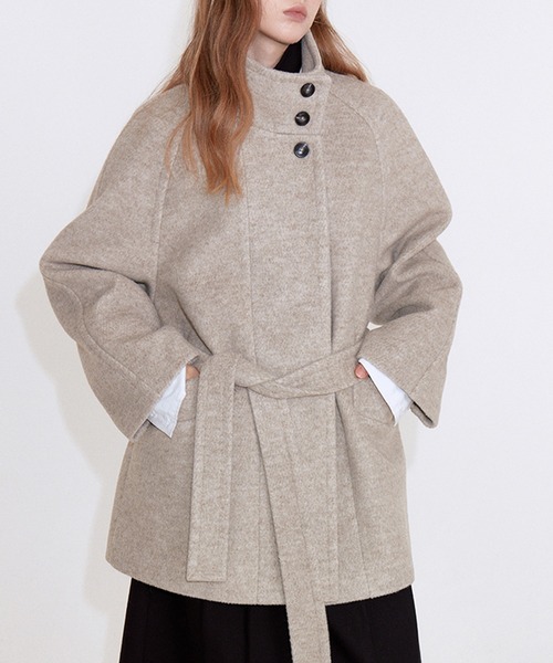 Fano Studios その他アウターのファッション通販ページ-chuclla,FANO