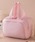 Pochi Pouch�i�|�`�|�[�`�j�́uPochi Pouch/��e�ʁ��y�ʁI�n���h���t���L���e�B���O �R�X�����[ �g���x���|�[�`�i�|�[�`�j�v�b���C�g�s���N