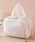 Pochi Pouch�i�|�`�|�[�`�j�́uPochi Pouch/��e�ʁ��y�ʁI�n���h���t���L���e�B���O �R�X�����[ �g���x���|�[�`�i�|�[�`�j�v�b�z���C�g