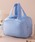 Pochi Pouch�i�|�`�|�[�`�j�́uPochi Pouch/��e�ʁ��y�ʁI�n���h���t���L���e�B���O �R�X�����[ �g���x���|�[�`�i�|�[�`�j�v�b���C�g�u���[