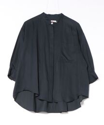 Traditional Weatherwear | CAYLEY(シャツ/ブラウス)