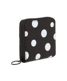 CAMPER カンペール ２つ折り 財布 Amazon | [カンペール] 二つ折り財布 牛革 Soft Leather | CAMPER
