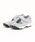 NIKE�i�i�C�L�j�́uNIKE �i�C�L W AIR RIFT �E�B�����Y �G�A ���t�g WHM5737 003M SILV/SAIL�i�X�j�[�J�[�j�v�b�V���o�[