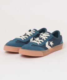 CONVERSE コンバース ROADCLASSIC SK OX ロードクラシック SK OX 33702631 BLUE