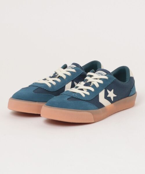 セール】CONVERSE コンバース ROADCLASSIC SK OX ロードクラシック SK