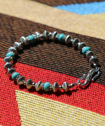 KND(�P�C�G�k�f�B)�̃i�o�z�^�[�R�C�Y�r�[�Y�u���X���b�g(�u���X���b�g)