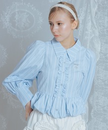 monepine（モネピネ）｜ファッションアイテム一覧 - WEAR
