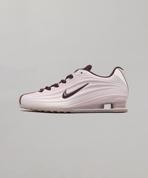 NIKE WMNS SHOX Z SE IQ3364-627