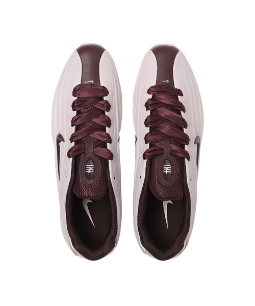セール】NIKE WMNS SHOX Z SE IQ3364-627（スニーカー）｜NIKE（ナイキ