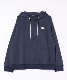 サーフニット」に該当するパーカーファッション通販 - ZOZOTOWN